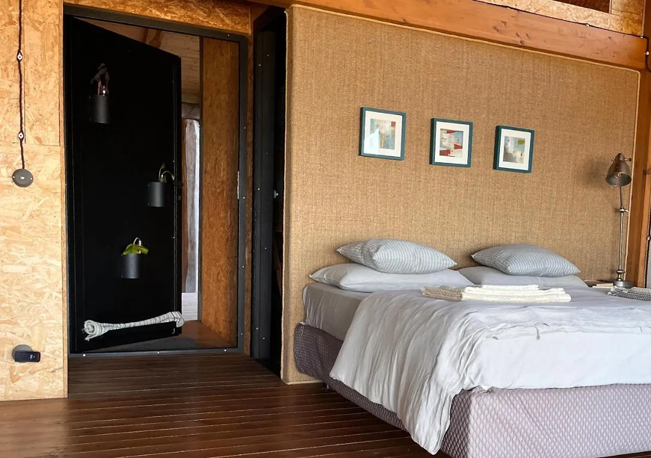 Bagol'Area Etna Eco Farm Villa Nunziata Holiday home